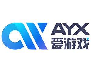 AYX·爱游戏「中国」官方网站_AYX SPORTS