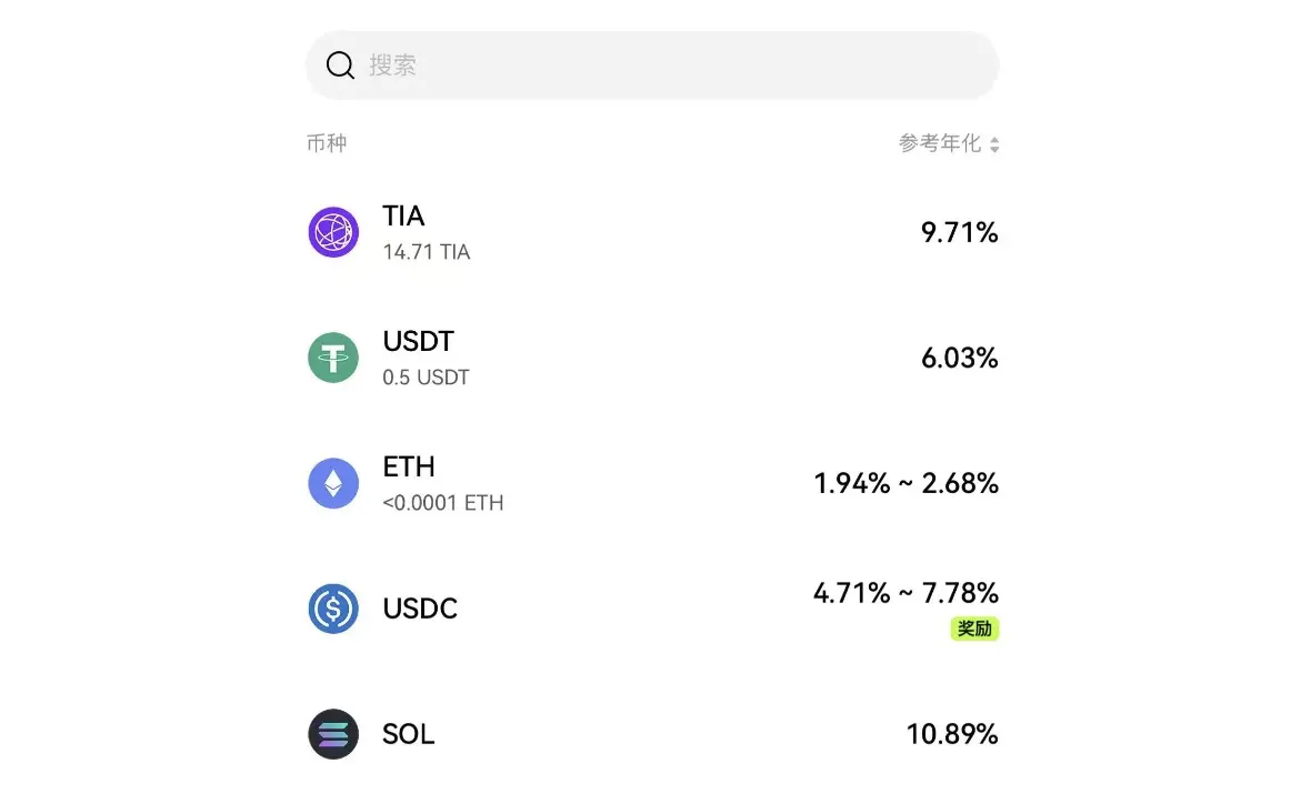 ayx-专家称OKX将在年底冲破235美元，引发引发关注