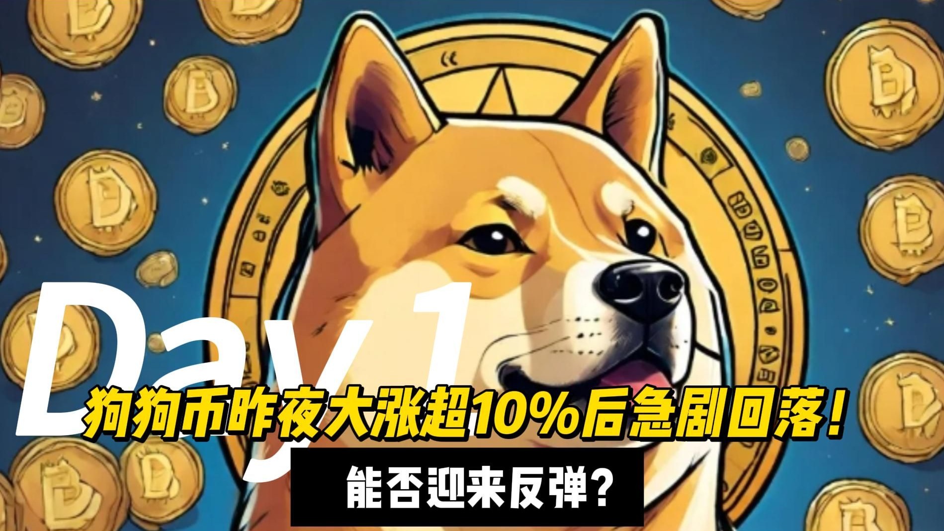 爱游戏官方网站-关于币安遭遇大幅下滑超狗狗币%，投资者恐慌性抛售的信息