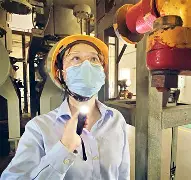 爱游戏中国-ARB创下年内新高，上扬幅高达28.92%，还能追吗？