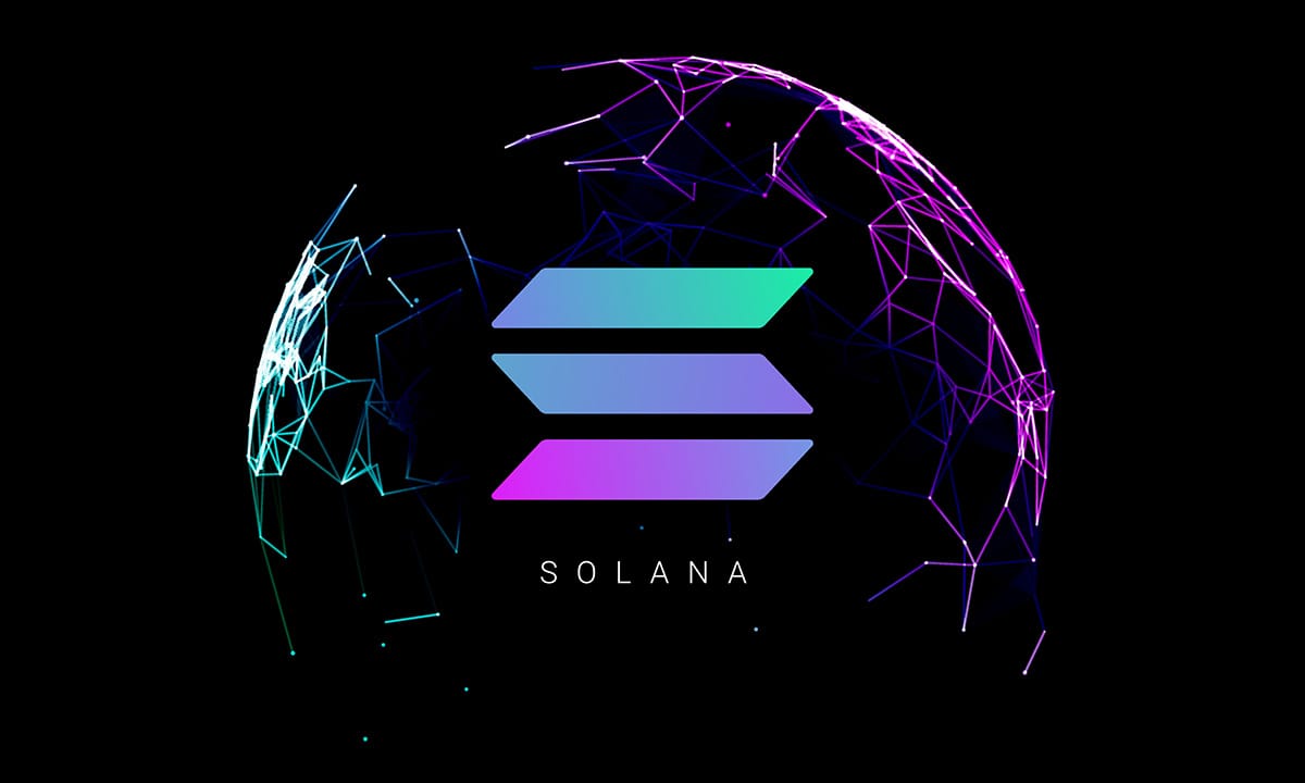 爱游戏-包含SOL突遭安全漏洞，流失高达401万美元的词条