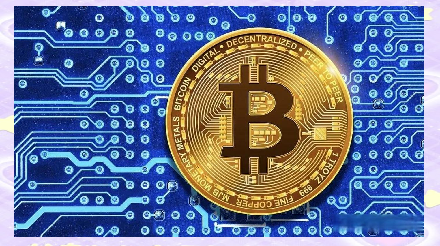 爱游戏中国-马斯克再次发推，比特币瞬间上上扬410%！的简单介绍