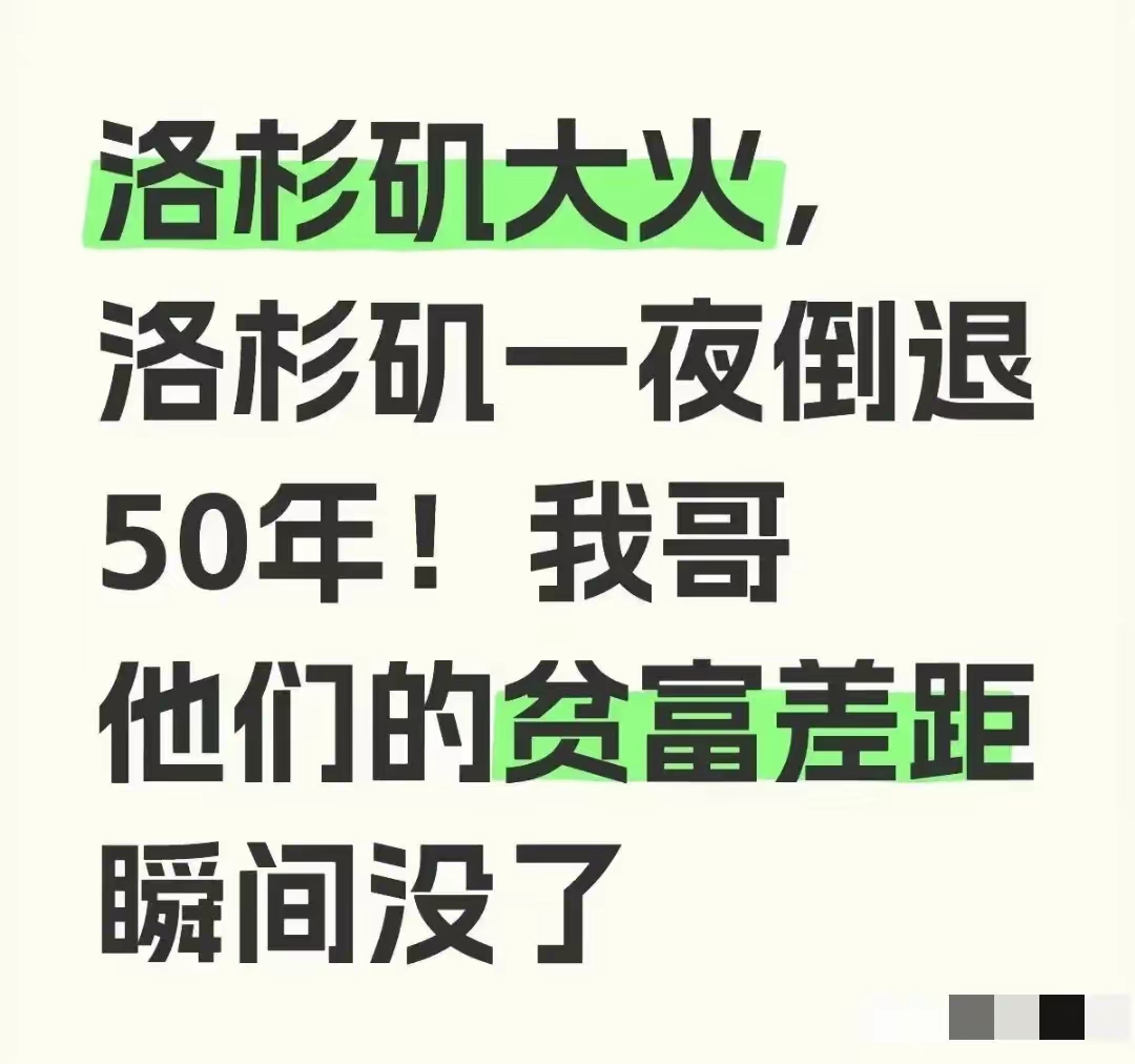 爱游戏-专家称火币将在年底冲破480美元，引发引发关注的简单介绍