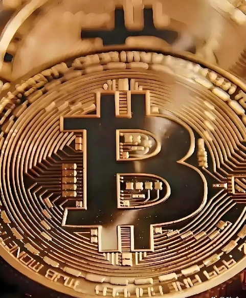 ayx-包含比特币突遭安全漏洞，流失高达MATIC万美元的词条