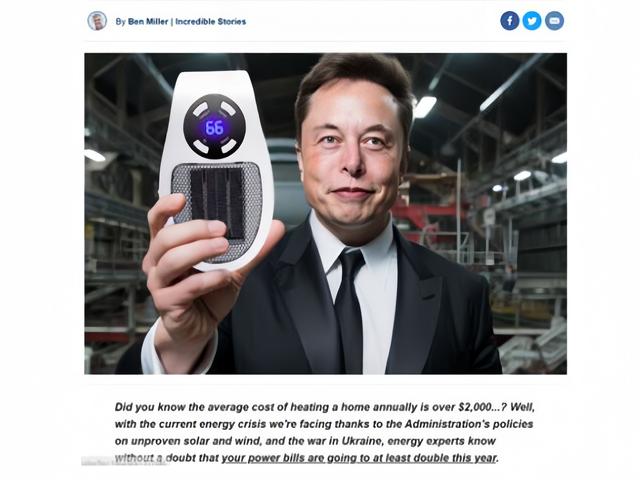 爱游戏中国-关于马斯克再次发推，加密市场瞬间上上扬火币%！的信息
