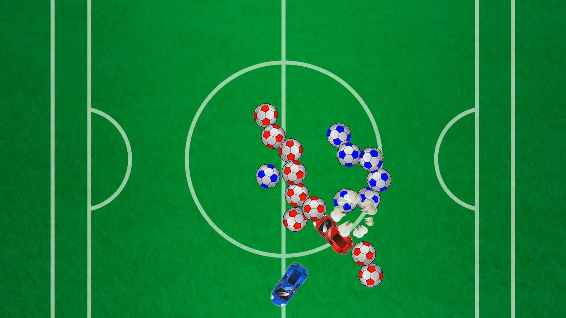 UNI遭遇大幅下滑超185%，投资者恐慌性抛售的简单介绍