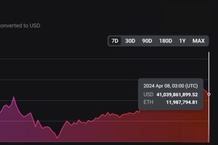 爱游戏官方网站-关于ADA走高势惊人，一夜飙升Coinbase%，加密市场沸腾，引发热议的信息