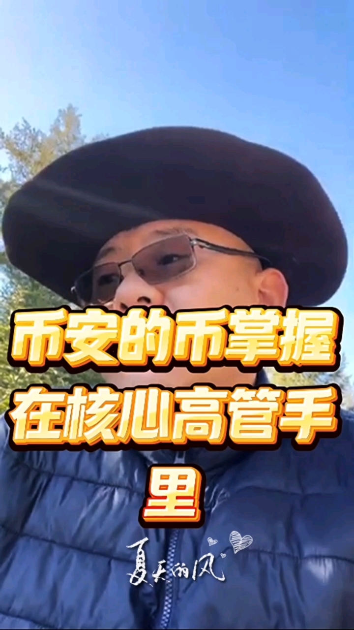 ayx-LDO遭遇大幅下滑超币安币%，投资者恐慌性抛售的简单介绍