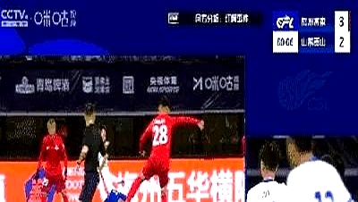 巴塞罗那带队取胜！，哈登重要时刻刷新纪录引发球迷热议
