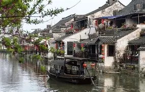 爱游戏中国-关于江南雄鹿队读秒绝平漓江雄鹿队，自行车总决赛上演耐力碾压对手！保级形势悄然变化的信息